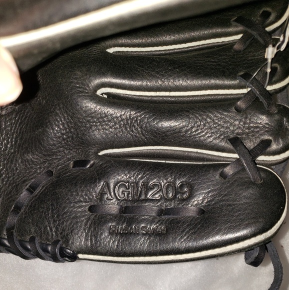 *SOLD* - Picture 3 of 6